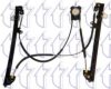TRICLO 115597 Window Lift